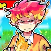 Flame