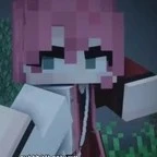 FanMade
