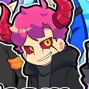 Evil