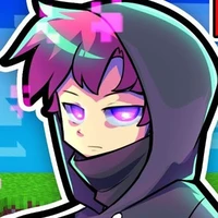 Enderman