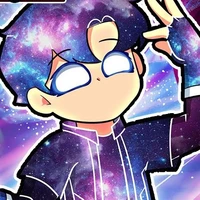 Galaxy