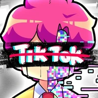 Glitch