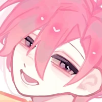 Hiha