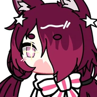 Duri