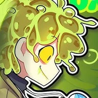 Toxic