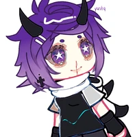 Yunha