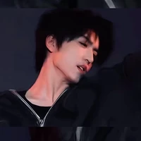 Trương Quế Nguyên_anh