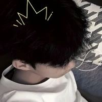 Thanh Dương