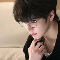 Đức Huy