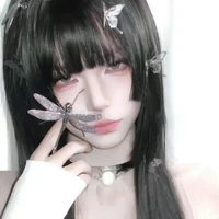 K.Thuỳ