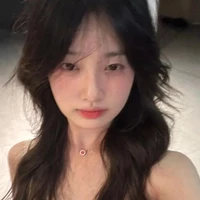 khả Di