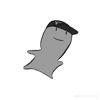 t/g [lười]