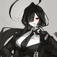 Komiya Sosaki