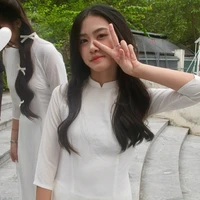 Gia Linh