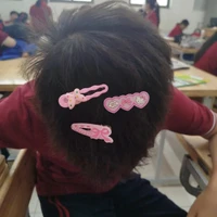 hưng