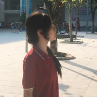 hương trà