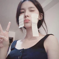 chu chi