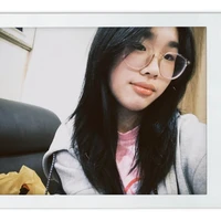 vy an