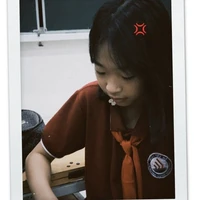 ngọc anh(na)