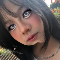 anh thư