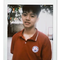 đào bảo