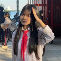 Ngọc Diệp (diệp nhạt nhòa)