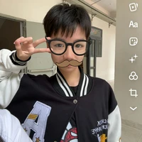 tác giả cute nhất tgioi