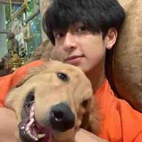 Chimon Wachirawit