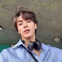 Joong Archen