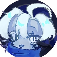 Shadow Milk