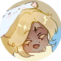 Pure Vanilla| Truthless Recluse