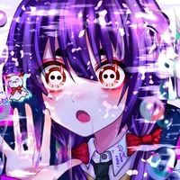 yayoi hozuki