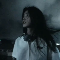 Nguyễn Diệu Linh