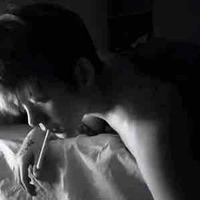 Âu Dương Hàn Dạ