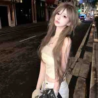 Trương Uyển Đình