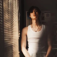 Teeradech Vitheepanich - Tee