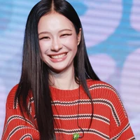 Pansa Vosbein - Milk