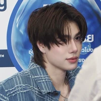 TangSakyuen - Phuwin