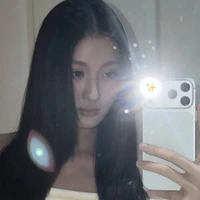 Benyapa Jeenprasom - View