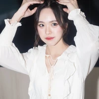 Wanwimol Jaenasavamethee - June