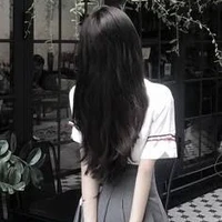 Jing Pimchanok