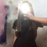 New Suppha kittypop 💫