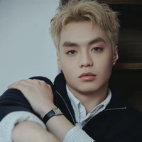 #𝑫𝑻𝑨. | 𝑵𝑬𝑮𝑨𝑽