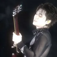 #𝑯𝑫𝑫. | 𝑪𝑨𝑷𝑻𝑨𝑰𝑵