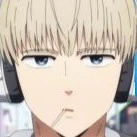 kaji