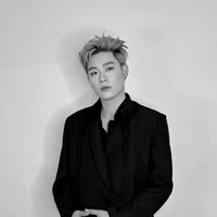 Trần Đăng Dương