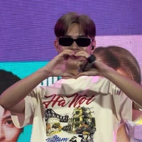 Nguyễn Thanh Pháp