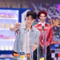 Tác giả hẹ hẹ hẹ