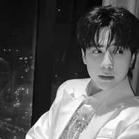 Lê Quang Hùng