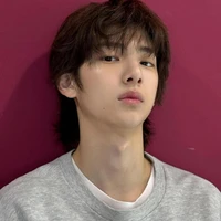 Kim Juhoon